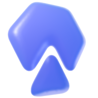 Image Result For Resources Autodock Image Result For Resources Autodock